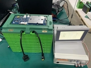 Moduł akumulatora ESS EV Lifepo4 12V 145ah akumulator litowo-żelazowo-fosforanowy