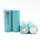 Żelazofosforanowa bateria litowa LiFePO4 LFP 26700 32700 33140 32800 38910