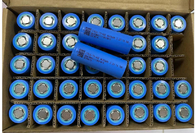 Żelazofosforanowa bateria litowa LiFePO4 LFP 26700 32700 33140 32800 38910