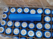 33140 15Ah LFP Li-ion Bateria 3,2 V bateria litowa