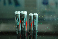 AA2900mAh 1,5 V Podstawowa bateria litowa LiFeS2 Cylindryczne baterie litowe