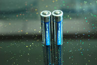 AA2900mAh 1,5 V Podstawowa bateria litowa LiFeS2 Cylindryczne baterie litowe