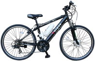 Akumulatory litowo-jonowe E-Bike 4200mAh 25,9V Long Storage Life