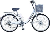 Akumulatory litowo-jonowe E-Bike 4200mAh 25,9V Long Storage Life