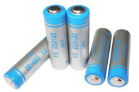 Bateria AA Li-SOCl2 o dużej pojemności