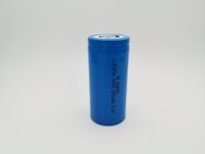 32650 6000 mAh Baterie litowe Lifepo4 3,2 V MSDS UN38.3 IEC CB Lekki