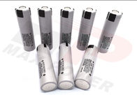 Bateria 8A NCR18650BD 3,7 V 3200 mAh Oryginalna bateria litowo-jonowa Sanyo z UL KC CB PSE