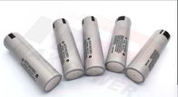Bateria 8A NCR18650BD 3,7 V 3200 mAh Oryginalna bateria litowo-jonowa Sanyo z UL KC CB PSE