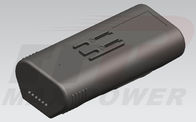 Oryginalny SAMSUNG INR18650 29E 11,1 V Zindywidualizowany akumulator litowo-jonowy Urządzenie wojskowe KC CB UL