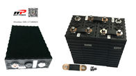 Akumulator litowo-jonowy 3,2 V o pojemności 200 Ah, akumulator solarny AGV o głębokim cyklu, LiFePO4