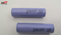 Akumulator litowo-polimerowy 3,7 V 2900 mAh INR18650 29E CB Zatwierdzenie IEC
