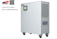 Akumulator litowo-jonowy 6,5 kWh ESS Off Grid Domowy system magazynowania energii