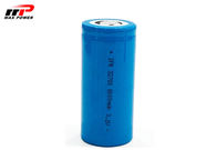 Ogniwo LiFePo4 32650 Bateria litowo-żelazowo-fosforanowa 32700
