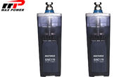 Alkaliczny PP ABS 1,2 V 160 Ah 170 Ah Bateria niklowo-kadmowa