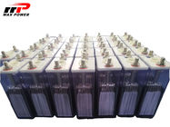 Alkaliczny PP ABS 1,2 V 160 Ah 170 Ah Bateria niklowo-kadmowa