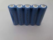 LFB AA 1,5 V 3000 mAh bateria litowa LiFePO4 IEC62133