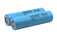23A INR18650 akumulator litowy wielokrotnego ładowania 1500 mAh SDI 15 MM