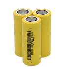 3.2V 2500mAh LFT 26650 Bateria LiFePO4 15C 20C 30C Szybkość rozładowania
