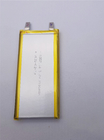 Bateria litowo-polimerowa 7000 mAh 0,2C 3,7 V KC 8553112 Z UL IEC62133