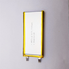 Bateria litowo-polimerowa 7000 mAh 0,2C 3,7 V KC 8553112 Z UL IEC62133