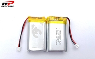952238 750 mAh 3,7 V bateria litowo-polimerowa Z KC CB