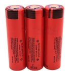 Bateria litowo-jonowa Panasonic NCR18650GA 3500mAh 3.7V 18650GA 10A