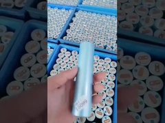 32135 32140 15Ah 3,2V 2000 cykli do samochodu