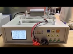 32700 32650 6000 mAh Lifepo4 Akumulator do skutera z nakrętką sworznia