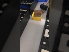 Bateria litowa Lifepo4 280ah 3.2v 50ah 120ah 230ah 272ah 302ah