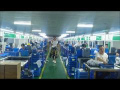 Akumulator litowo-jonowy Lifepo4 do trójkołowca, ogniwo workowe 3,2V 25Ah z aprobatą CE IEC