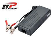 24V 5Ah Akumulator litowo-LiFePo4 Energia słoneczna Akumulator Zasilacz UPS Power Backup