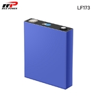 Akumulator litowy LiFePO4 OEM 173 Ah 3,65 V Wysoki współczynnik rozładowania Wysokie bezpieczeństwo