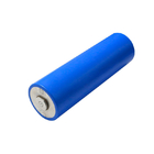 Akumulator C40 E Bike Lifepo4 40135 20ah 3C 60A 3,2 V Akumulator litowo-żelazowo-fosforanowy