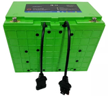 Moduł akumulatora ESS EV Lifepo4 12V 145ah akumulator litowo-żelazowo-fosforanowy