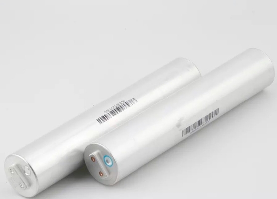 3.2v 20ah Cylinder Lifepo4 ogniwo akumulatora 3500 cykli wymiana elektrowni