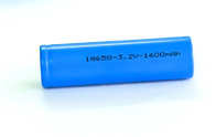 Akumulator 18650 Lifepo4 Bateria 3.2v 1600mah BIS Li-Ion Cell