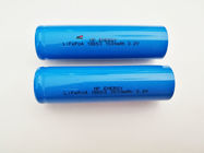 18650 3.2V1500mAh Bateria litowa LiFePo4 CE UL Oświetlenie awaryjne