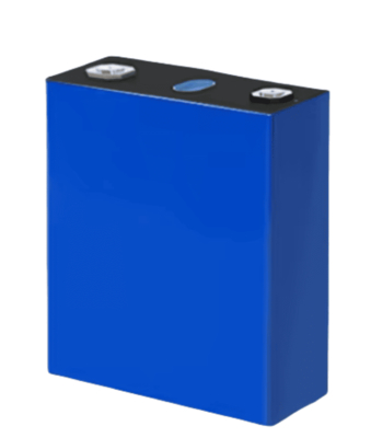 MB31 314ah 3,2V Bateria Lifepo4 8000 Cykli Lifepo4 314ah Ogniwa Pryzmatyczne Lifepo4 Ogniwo Baterii 3,2v
