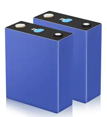 MB31 314ah 3,2V Bateria Lifepo4 8000 Cykli Lifepo4 314ah Ogniwa Pryzmatyczne Lifepo4 Ogniwo Baterii 3,2v