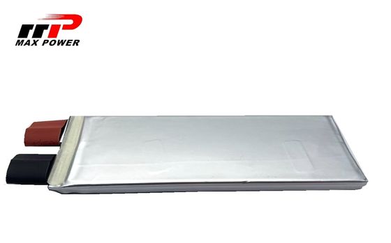 Wysokowydajny akumulator litowo-jonowo-polimerowy do drona 7242126 3200mAh 3,7V