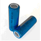 Litowo-jonowe baterie do laptopów 18500 3,7V, 1400mAh baterie litowe