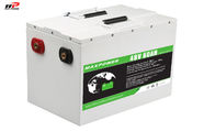 ESS Solar Storage EV UPS 48 V 60 Ah Akumulator litowo-litowy LiFePO4