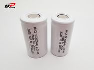 Bateria NICD 1.2 V 2000 mAh szybka bateria 10C 15C