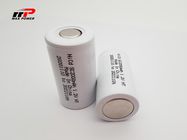 Bateria NICD 1.2 V 2000 mAh szybka bateria 10C 15C