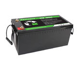 2000 cykli UN38.3 MSDS 24V 100Ah ESS Storage Battery Pack