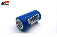 32600 5000 mAh 3,7 V cylindryczne baterie litowo-jonowe BIS IEC2133
