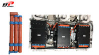 Lexus RX400H RX450H Hybrydowa bateria zastępcza 19.2V NIMH Pack