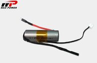 Akumulator litowo-jonowy 3,7 V 18500 Szybkie rozładowanie 10C 12A