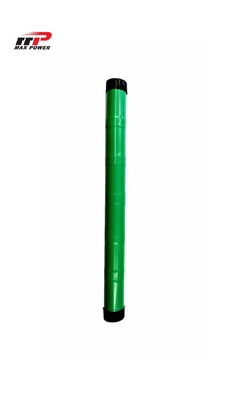 6500mAh 14,4V Akumulator hybrydowy do samochodu HONDA CIVIC 2003-2005