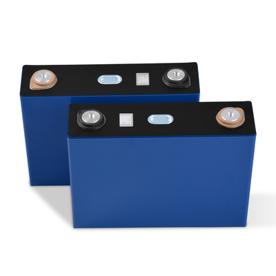 Bateria pryzmatyczna 3,2 V 100 Ah LFT Bateria litowo-jonowa Lifepo4 Deep Cycle